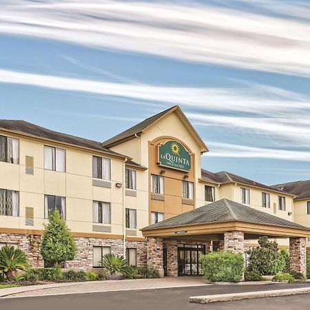 La Quinta Inn & Suites By Wyndham The Woodlands Spring Extérieur photo