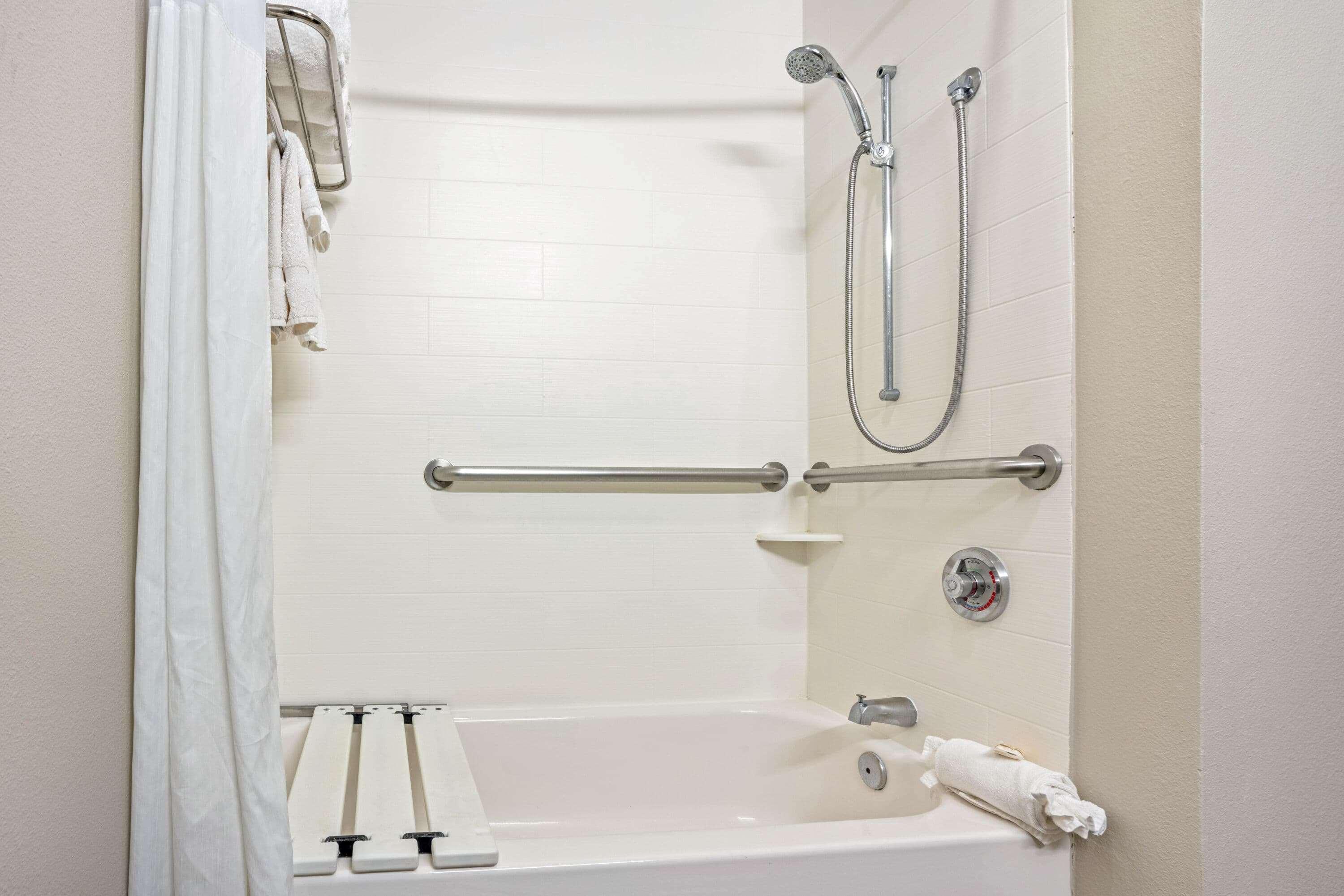 La Quinta Inn & Suites By Wyndham The Woodlands Spring Extérieur photo