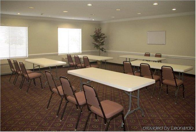 La Quinta Inn & Suites By Wyndham The Woodlands Spring Extérieur photo
